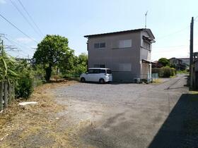 栃木県宇都宮市東町