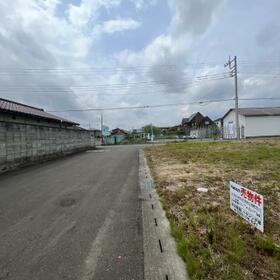 栃木県那須塩原市三島２丁目