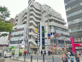 東京都杉並区荻窪５丁目