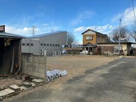 群馬県伊勢崎市下道寺町