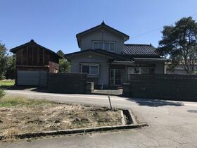 富山県富山市日方江