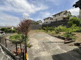 福岡県大牟田市鳥塚町