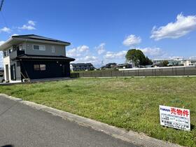 栃木県大田原市加治屋