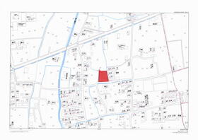 徳島県徳島市国府町日開