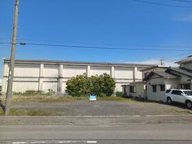 静岡県焼津市惣右衛門