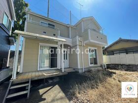 栃木県真岡市並木町2丁目