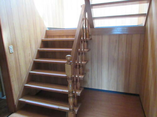 townhouse 