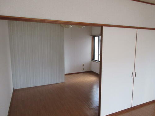 townhouse 