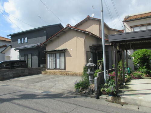 townhouse 