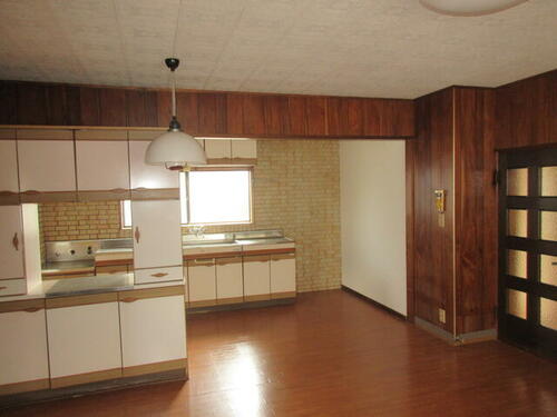 townhouse 