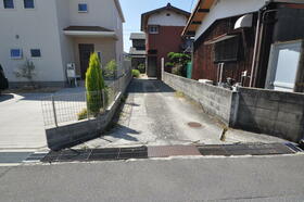 山口県防府市国衙１丁目