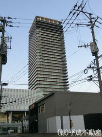 熊本県熊本市西区春日１丁目