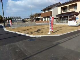 愛媛県松山市中村２丁目