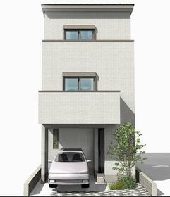 大阪府和泉市富秋町１丁目