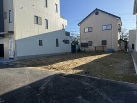 愛知県春日井市柏原町５丁目