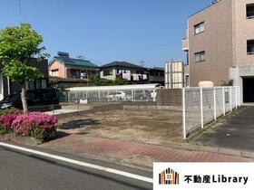 愛知県稲沢市日下部松野町１丁目