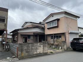 岩手県奥州市水沢中田町