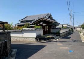 大阪府河内長野市小山田町