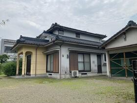 鹿児島県薩摩川内市東郷町斧渕