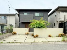 京都府亀岡市南つつじケ丘桜台３丁目