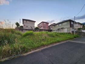 奈良県五條市田園５丁目