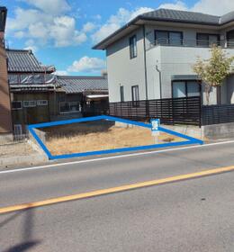 岐阜県各務原市蘇原古市場町３丁目