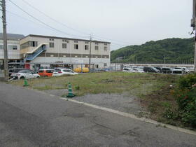 山口県下関市彦島福浦町３丁目