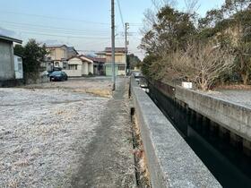 千葉県木更津市貝渕１丁目