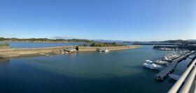 熊本県上天草市大矢野町中