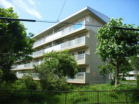 北海道江別市大麻東町