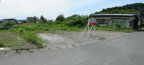 青森県青森市大字浅虫字蛍谷