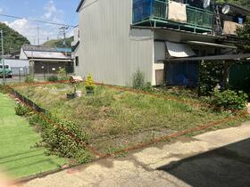 静岡県静岡市清水区興津清見寺町