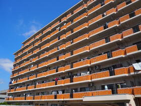 愛知県半田市瑞穂町２丁目