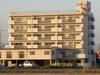 オウミ住宅ビル 3階 築31年10ヶ月の賃貸物件