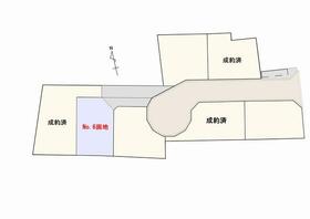 愛知県豊田市花本町宇津木