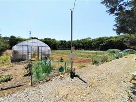 福島県双葉郡楢葉町大字波倉字原