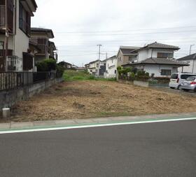 埼玉県鶴ヶ島市大字下新田