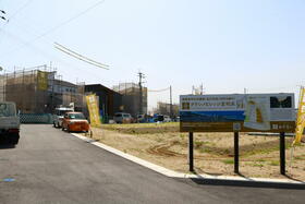 福岡県福津市宮司浜２丁目