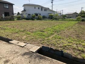 宮城県遠田郡涌谷町字新町裏