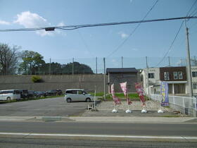 福井県あわら市花乃杜１丁目