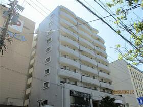 ライオンズマンション盛岡内丸