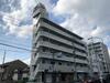 クリオ大和壱番館 6階 築36年3ヶ月の賃貸物件
