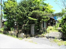 千葉県市原市椎津