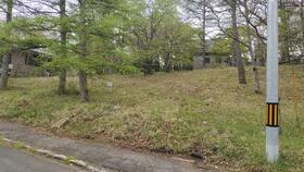 宮城県刈田郡蔵王町遠刈田温泉字遠刈田北山