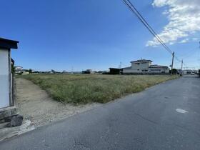 宮城県遠田郡涌谷町字北田