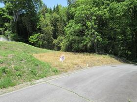 長野県小県郡青木村大字村松