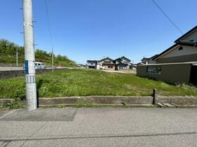 山形県酒田市光ケ丘２丁目