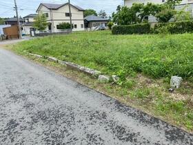 茨城県鹿嶋市大字林