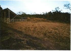 茨城県行方市浜