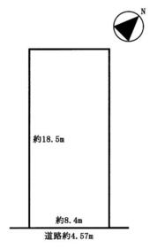 岐阜県可児市若葉台９丁目